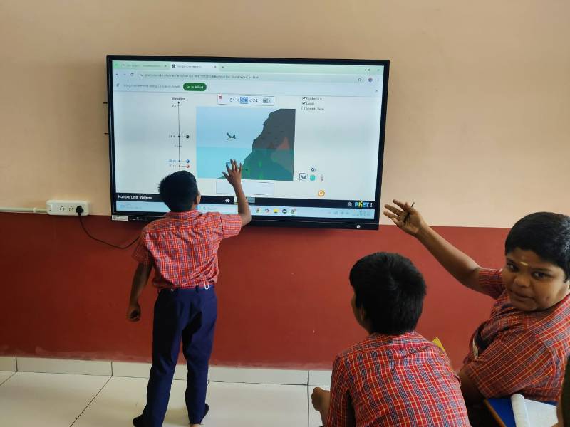 smartclass (2)
